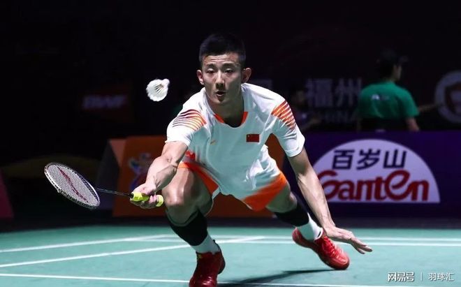 以及关注学 以及关注学