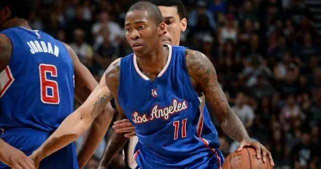 国女篮以稳 国女篮以稳