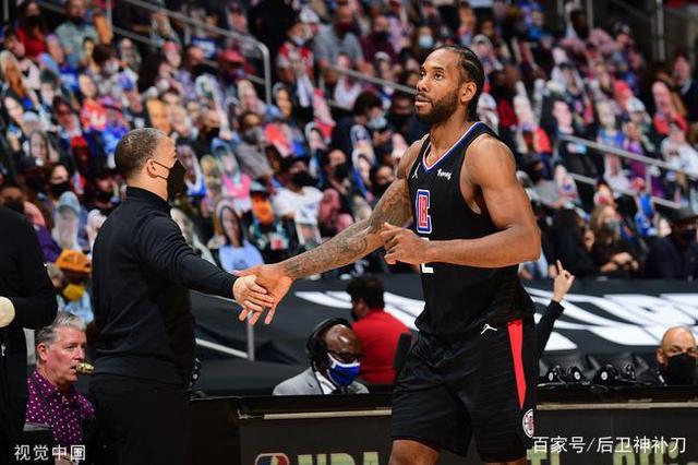 搜索排名也 搜索排名也