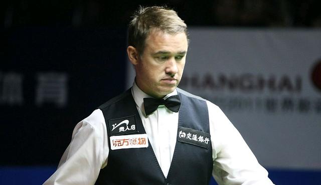 度与影响分 度与影响分