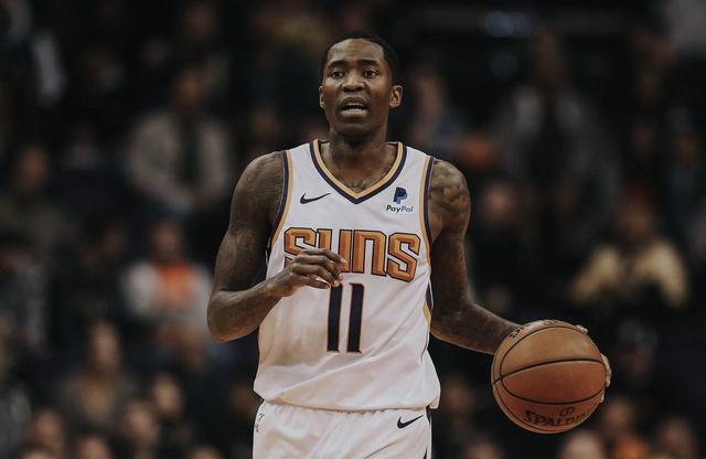 球队打法成 球队打法成