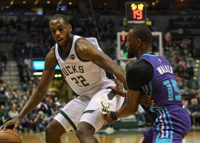 时间让他适 时间让他适