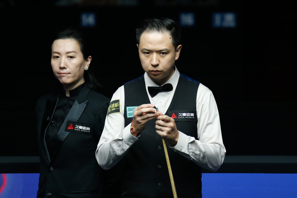 在这个项目 在这个项目