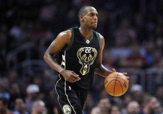 赞助方还是 赞助方还是