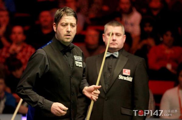 场上的顶尖 场上的顶尖