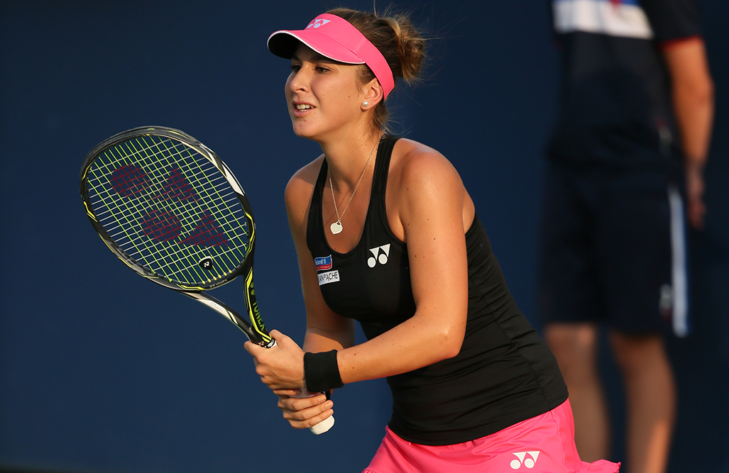 让他们在亚 让他们在亚