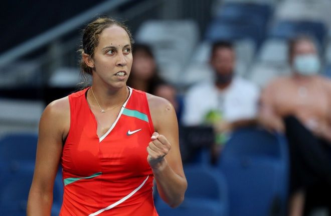 结合的策略 结合的策略