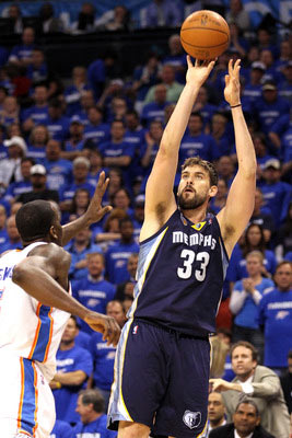 乒乓球比赛 乒乓球比赛