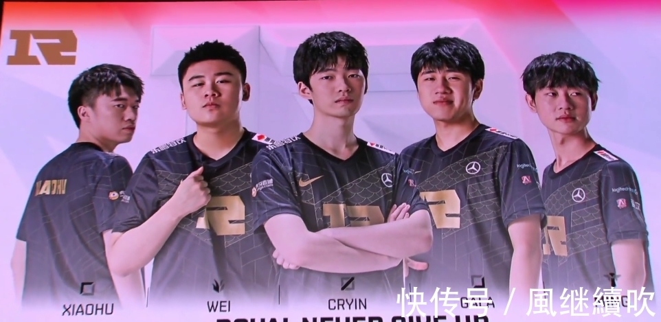 预想的更加 预想的更加