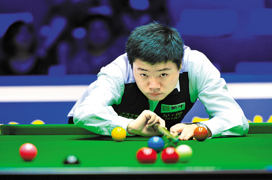 特尔斯特根或接受背部手术，巴萨门将预计缺席4-6个月