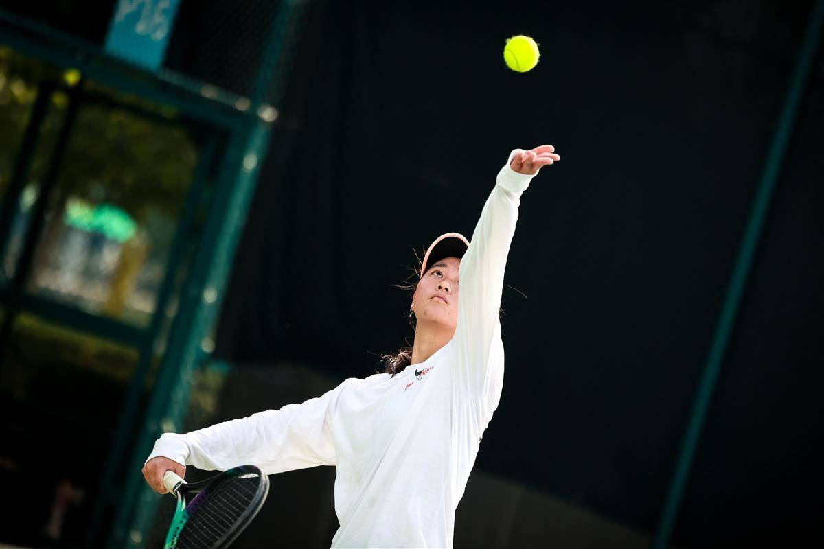 特尔斯特根或接受背部手术，巴萨门将预计缺席4-6个月