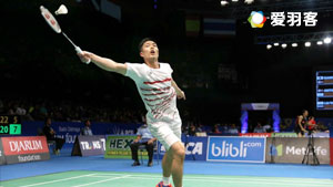 特尔斯特根或接受背部手术，巴萨门将预计缺席4-6个月