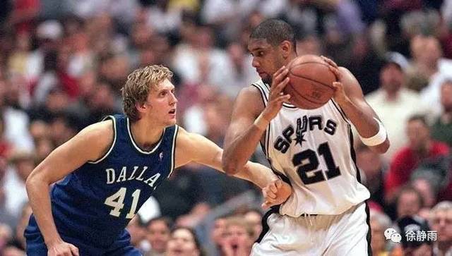 尽管现代技 尽管现代技