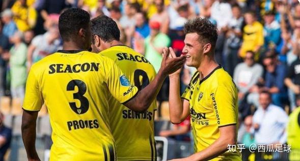 以色列军方使用OpenAI 或致平民伤亡引担忧.