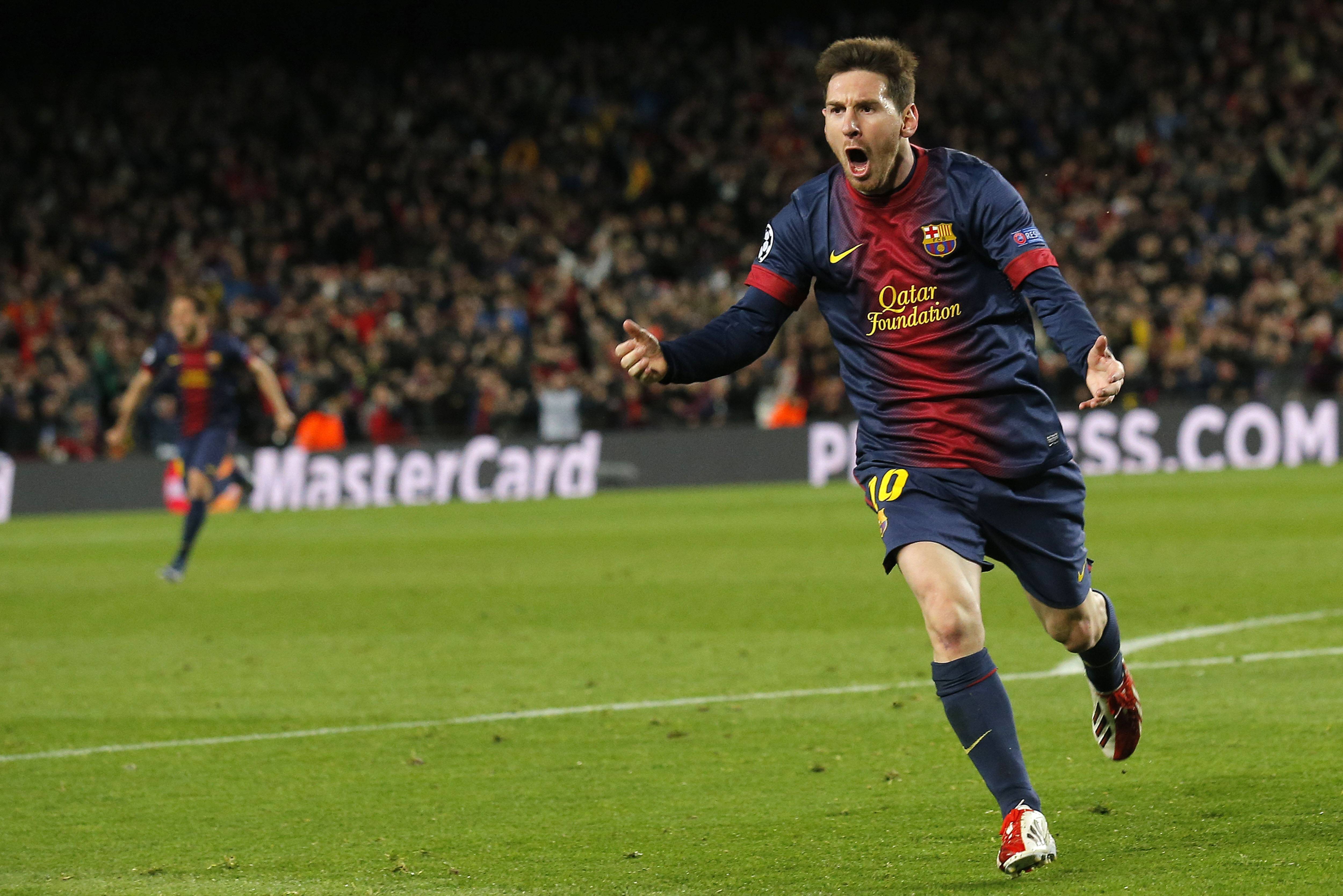 球迷安心了！威少亲自发声，明确自己即将完成签约联盟又有了激情