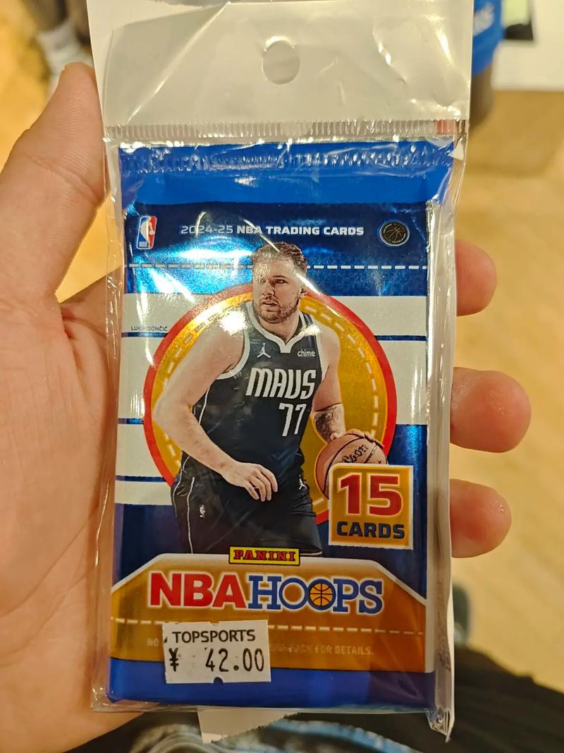 球迷安心了！威少亲自发声，明确自己即将完成签约联盟又有了激情