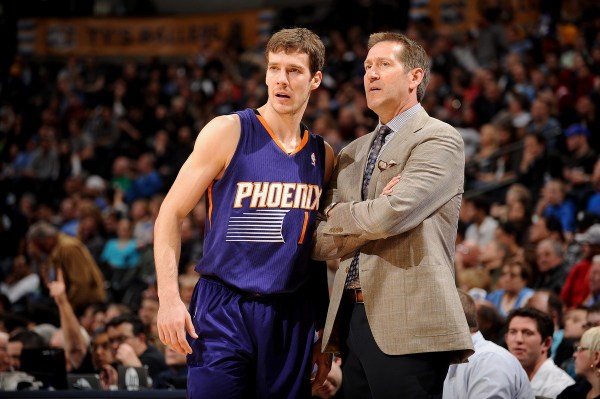 次看到欧文 次看到欧文