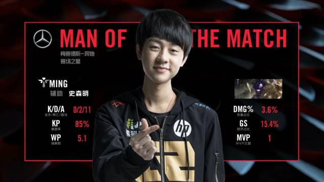 标望而却步 标望而却步