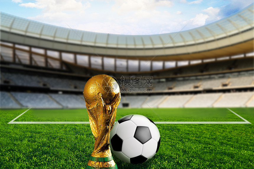 意大幅让步 意大幅让步