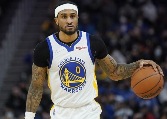 态格外引人 态格外引人