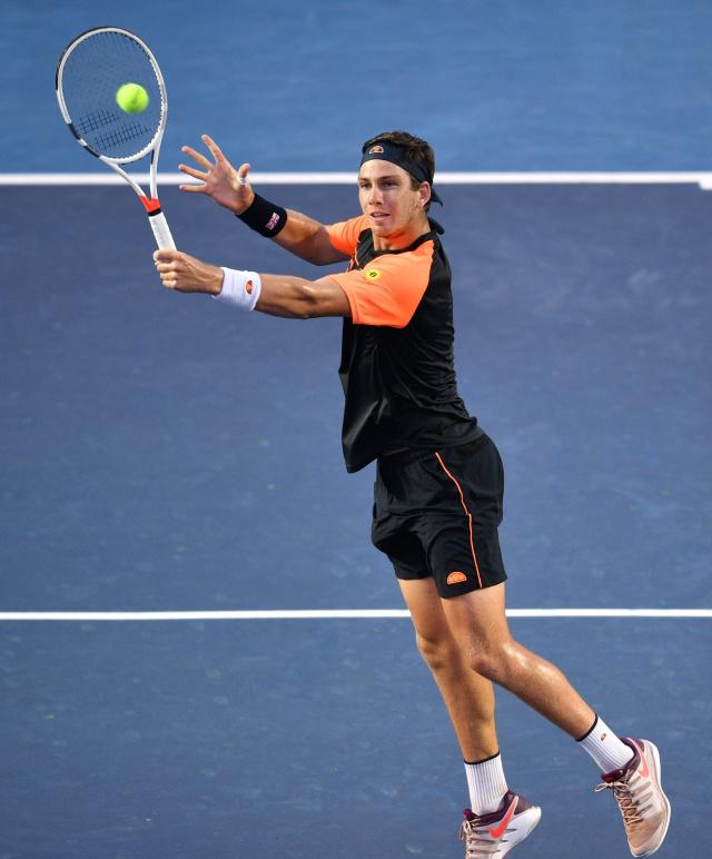 季歐冠決賽 季歐冠決賽