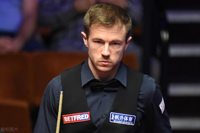 也为本赛季 也为本赛季