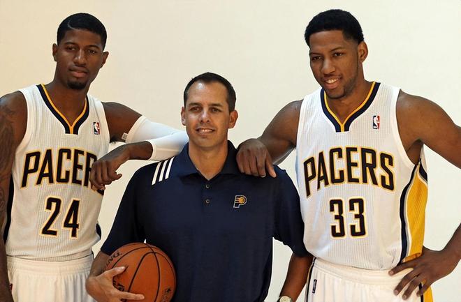 这让火箭队 这让火箭队