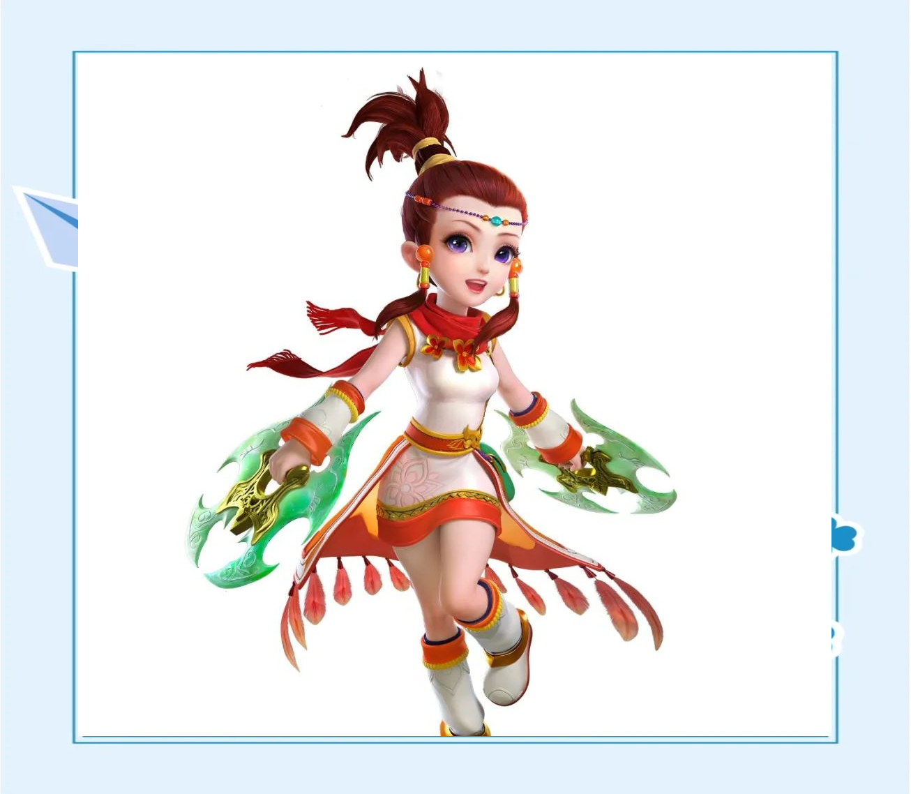 队友牺牲我 队友牺牲我