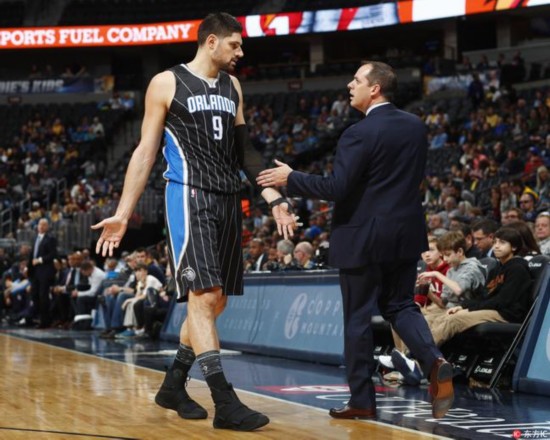 顿的自我反 顿的自我反