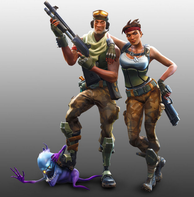 F1话题搜 F1话题搜