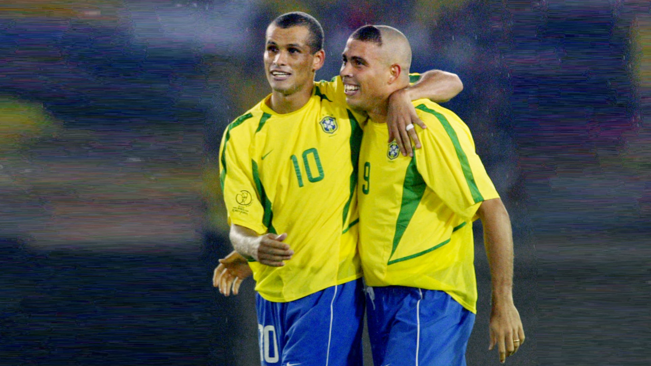 转会到西汉 转会到西汉