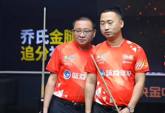 斯塔潘夺冠 斯塔潘夺冠