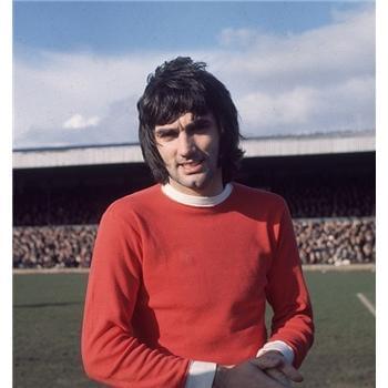 荷兰领先！邓弗里斯飞身跃起头球破门，德佩助攻