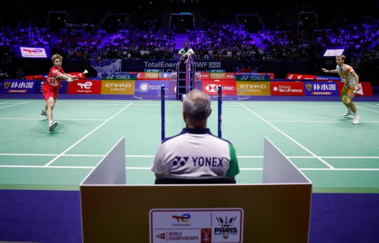 约翰·沃尔正式退役：退役但从未止步，以沃尔的方式继续前行