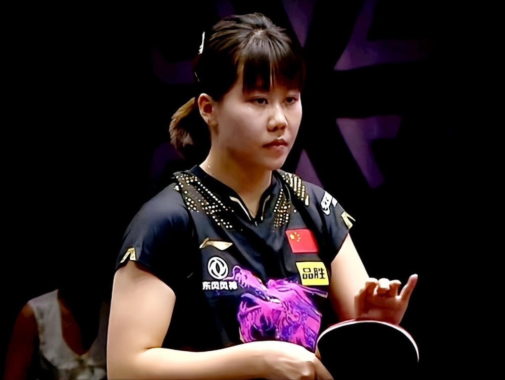 世体：亚马尔无所不能，他的表现帮助管理层应对舆论危机