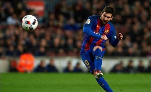 规范抽水蓄能电站开发建设管理 两部门发文→.