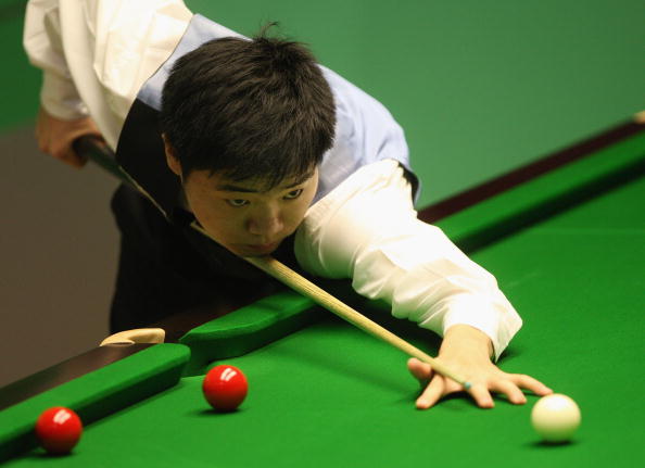 史密斯在面 史密斯在面