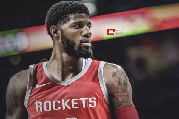 小贾巴里 小贾巴里