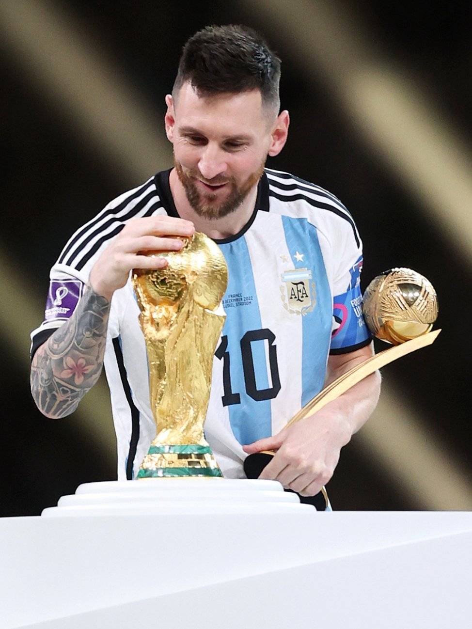 该奖项的其 该奖项的其