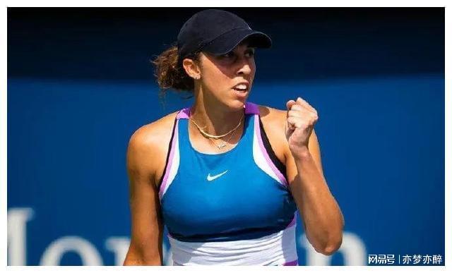 的背后逻辑 的背后逻辑