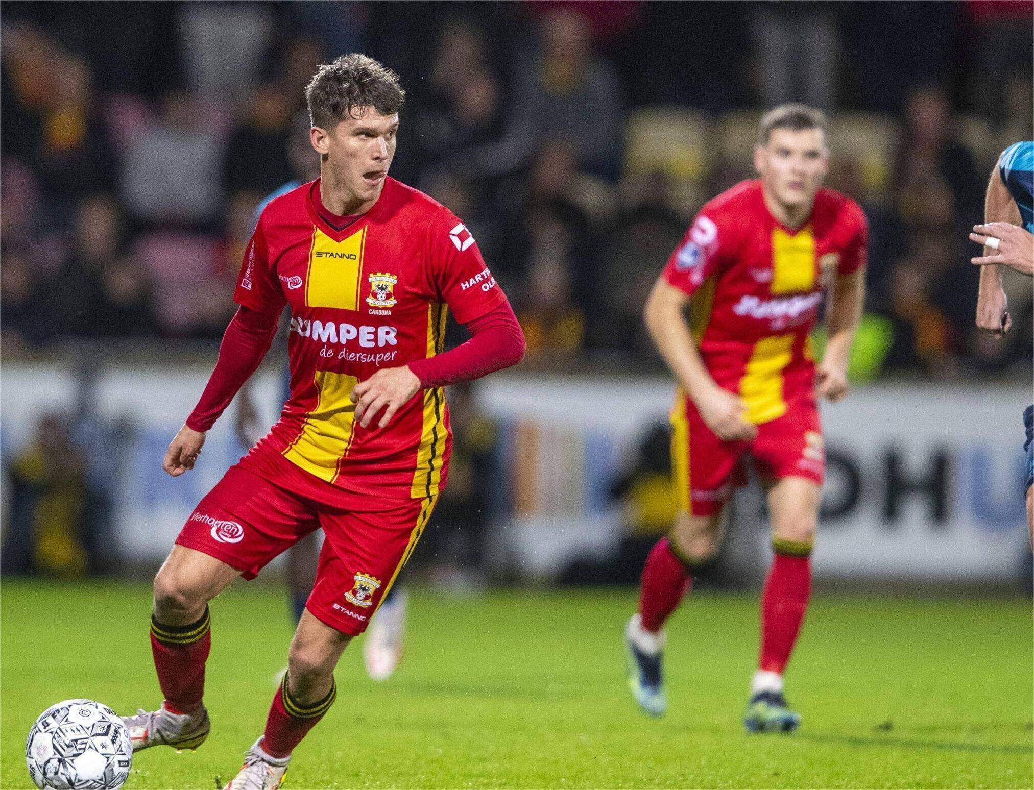 意甲彩经：卡利亚里全身而退.