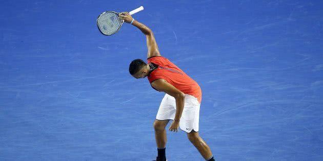 利物浦成功留住萨拉赫，阿诺德离队成疑.