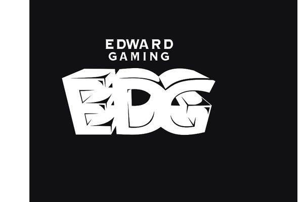 率队33胜 率队33胜