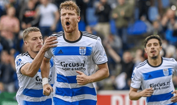 包括多场逆 包括多场逆