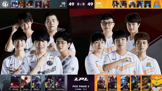 2021歐洲杯決賽舉辦城市介紹.