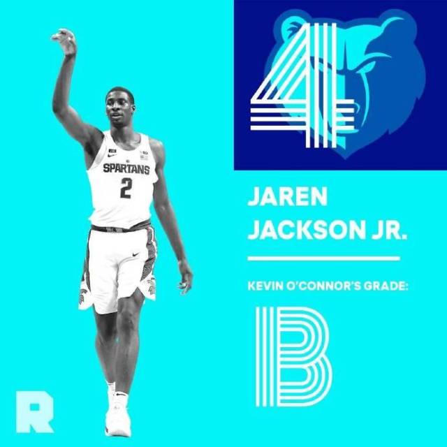 2021歐洲杯決賽舉辦城市介紹.