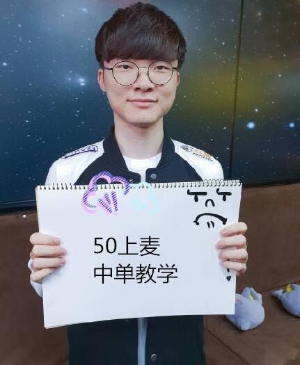 马尔基尼奥斯：失利不能只归咎于多里瓦尔 全体球员都有责任