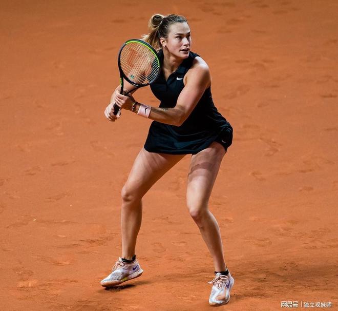 球队近期在 球队近期在