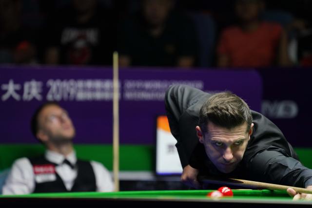 球员出售给 球员出售给