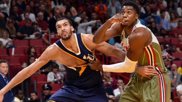 大面积伤病袭来！“全华班”国生死战遇困境.